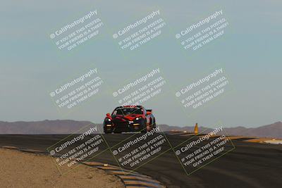 media/Oct-27-2024-PCA San Diego (Sun) [[14679ae0d3]]/2-Red Group/Session 1 (Turns 9 and 10)/